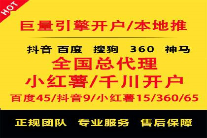 竞价托管sem的胜利果实：某零售商的营销策略